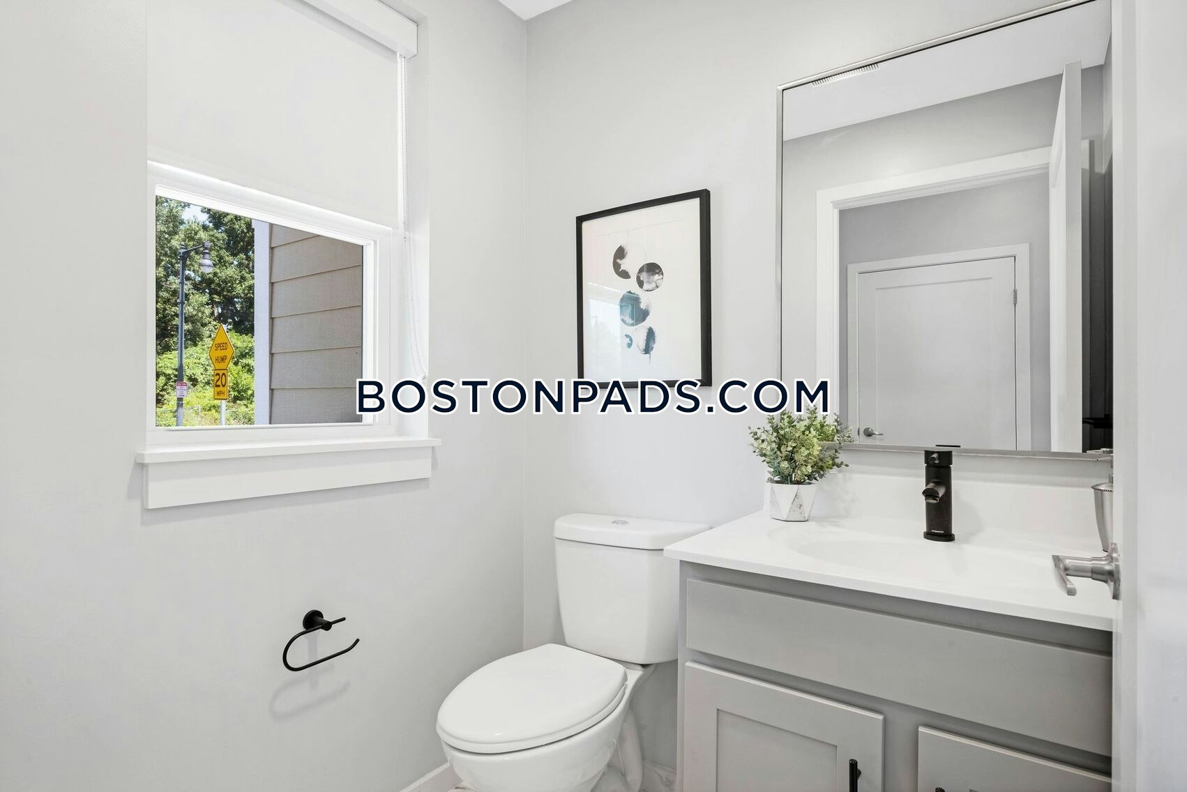 Boston - $2,374