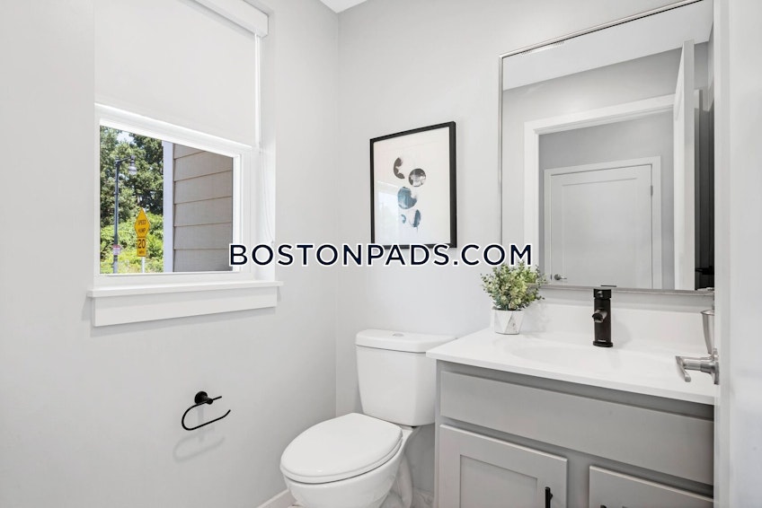 Boston - $2,374+ /month