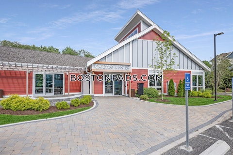 Hummingbird Ln. Boston photo 13