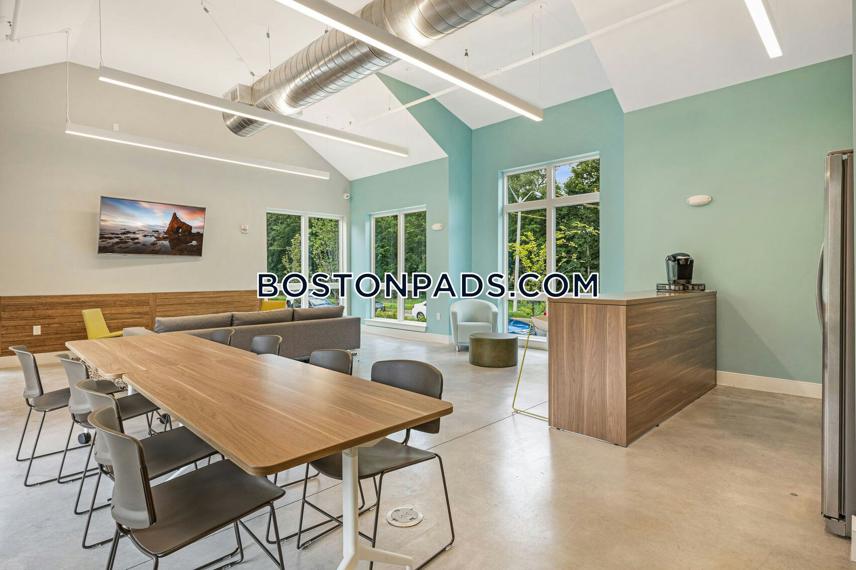 Boston - $2,374