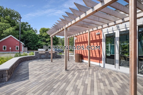 Hummingbird Ln. Boston photo 11