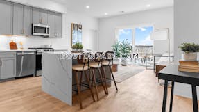 Dorchester Apartment for rent 1 Bedroom 1 Bath Boston - $2,478 No Fee