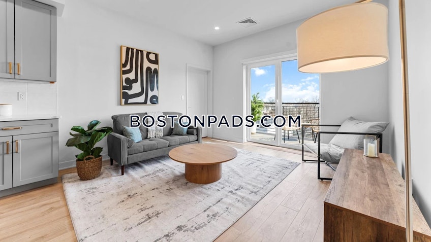 Boston - $2,478+ /month
