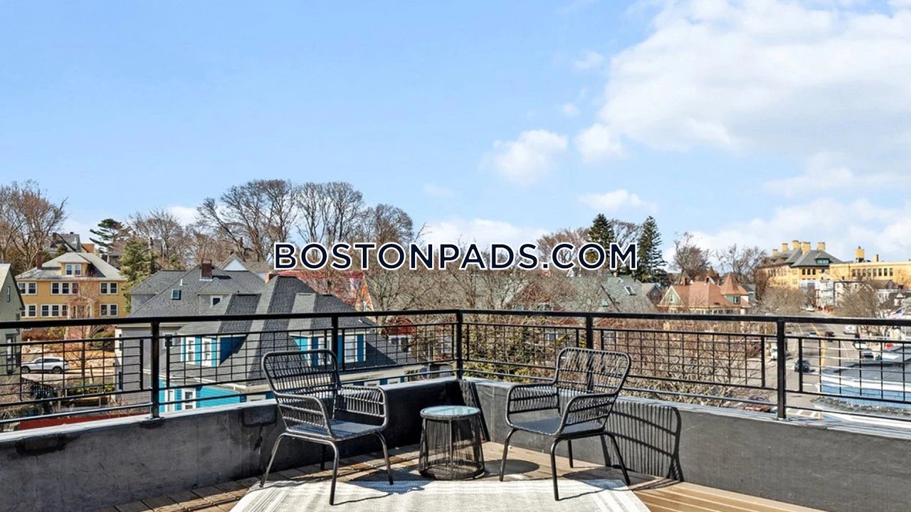 Boston - $2,478