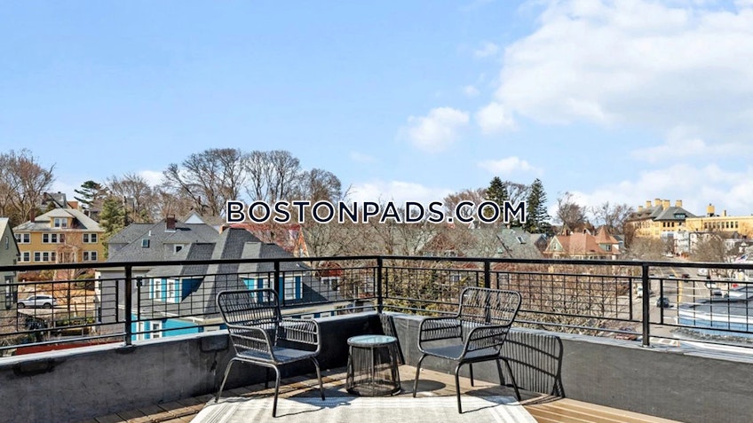 Boston - $2,478+ /month