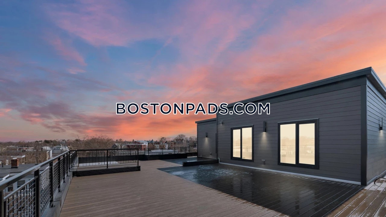 Boston - $2,478