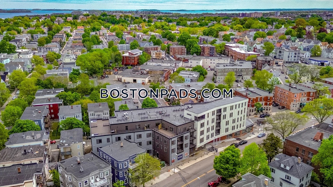 Boston - $2,478