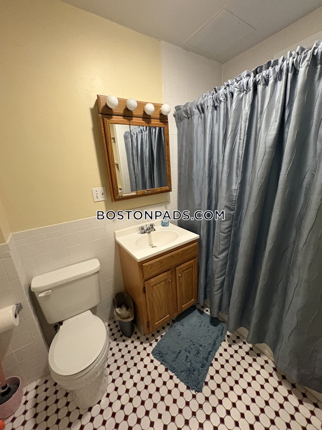 Boston - $7,400+ /mo