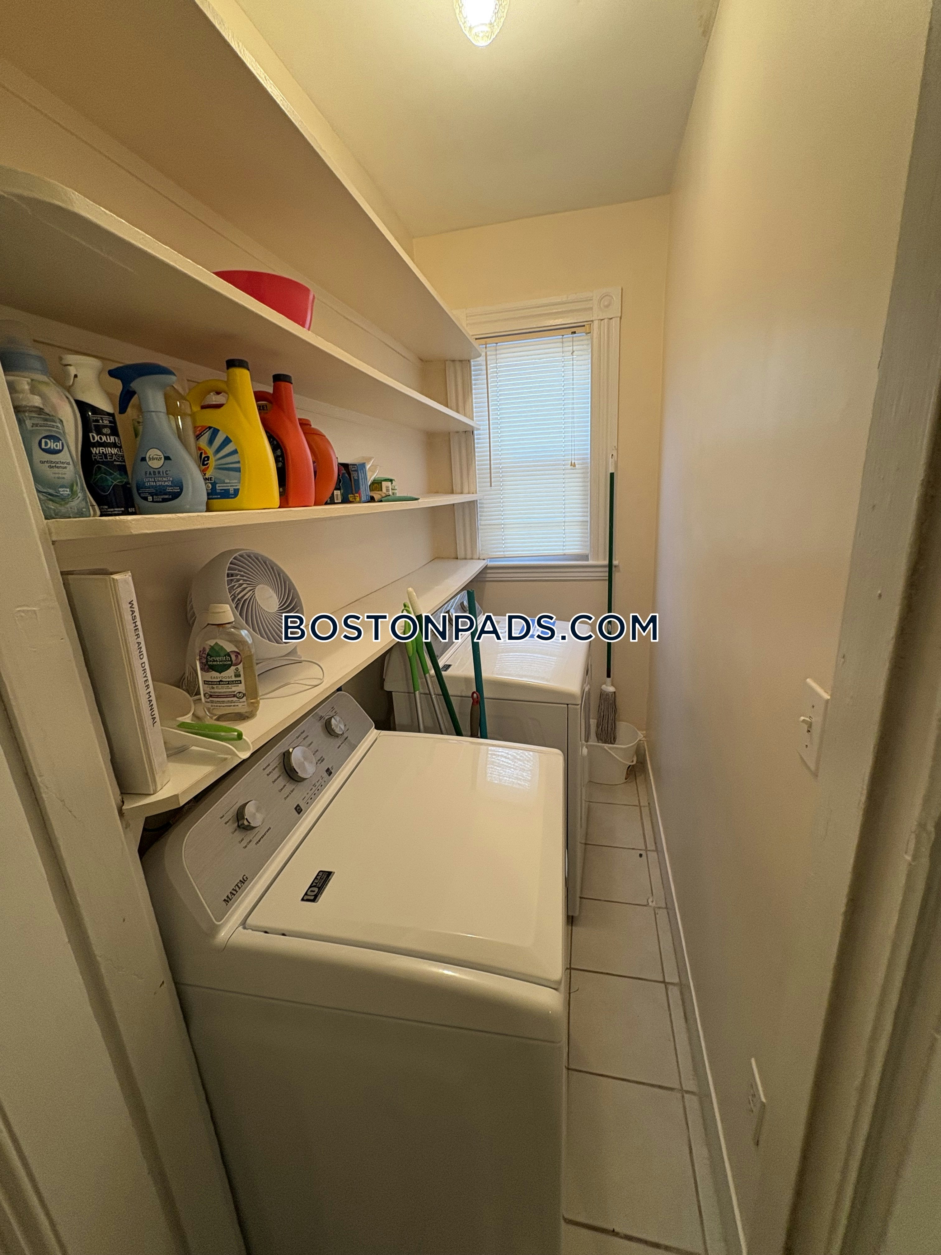 Boston - $7,400