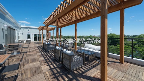 Cabot Rd. Medford photo 13