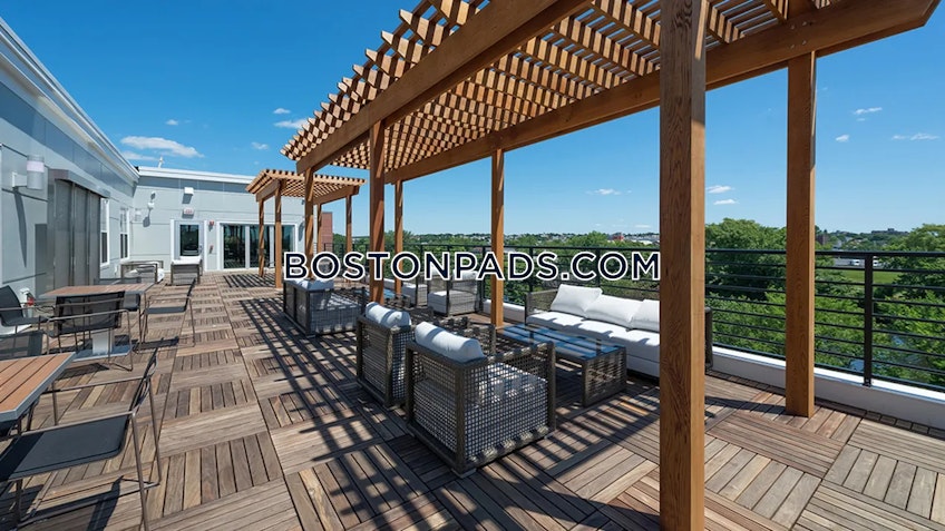 Medford - $4,604+ /month