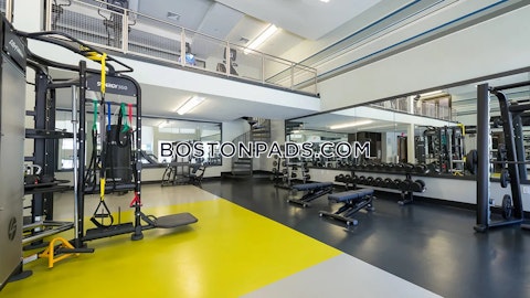 Cabot Rd. Medford photo 34