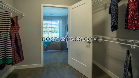 Cabot Rd. Medford photo 17