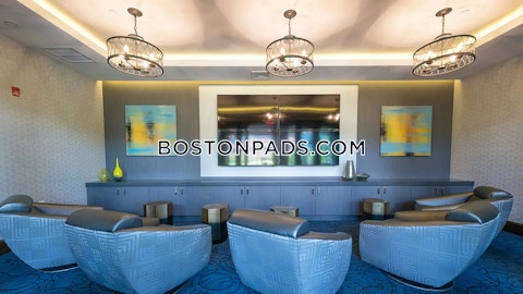 Cabot Rd. Medford photo 1