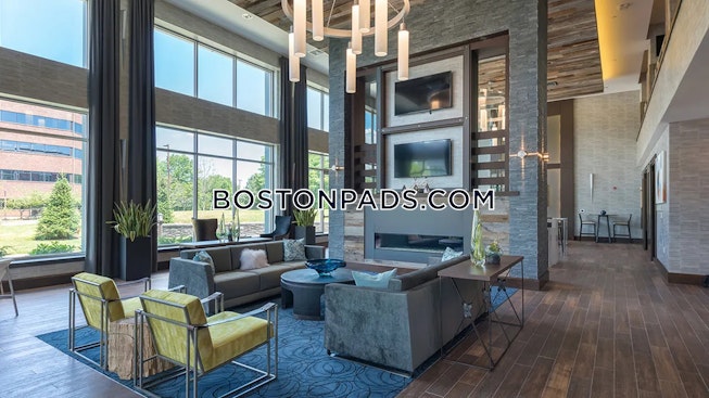 Medford - $2,723+ /mo