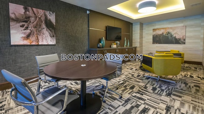 Medford - $2,723+ /mo