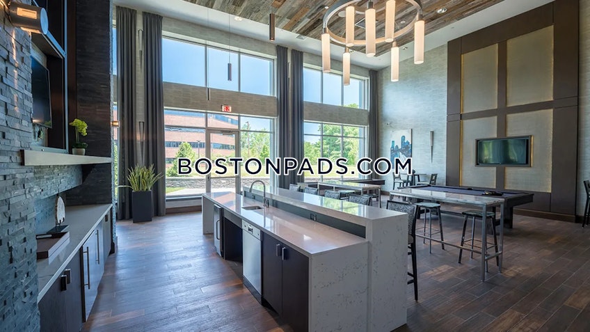 Medford - $2,723+ /month