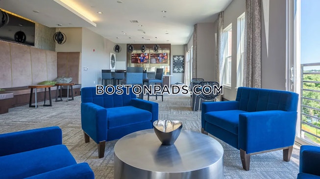 Medford - $3,376+ /mo