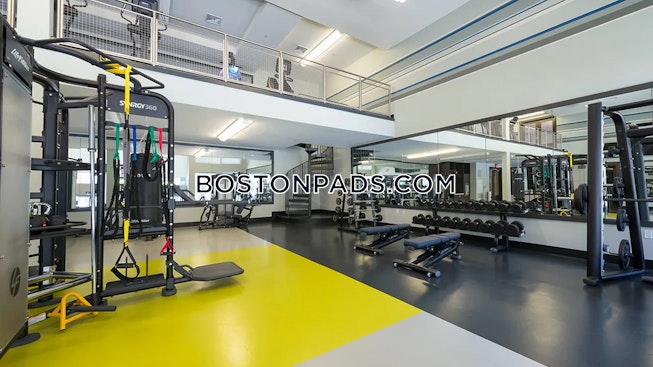 Medford - $3,376+ /mo