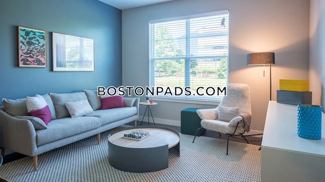 Medford - $3,376+ /mo