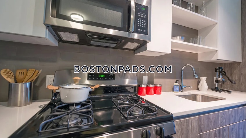 Medford - $3,484+ /month