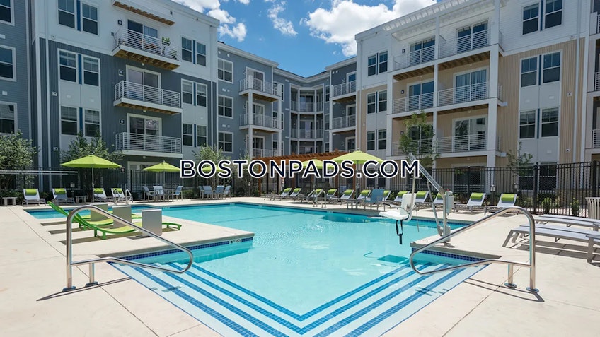 Medford - $2,942+ /month