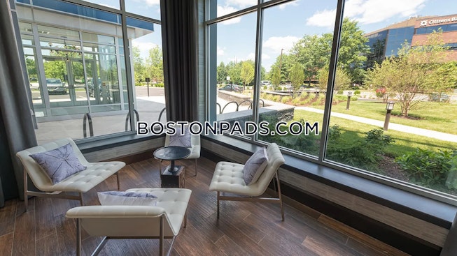 Medford - $3,376+ /mo