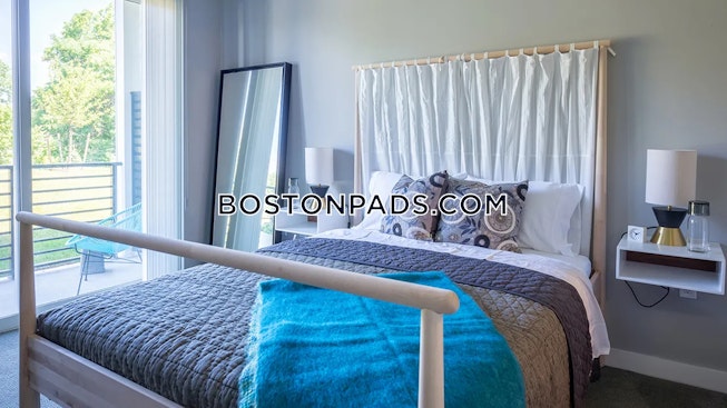 Medford - $2,942+ /mo