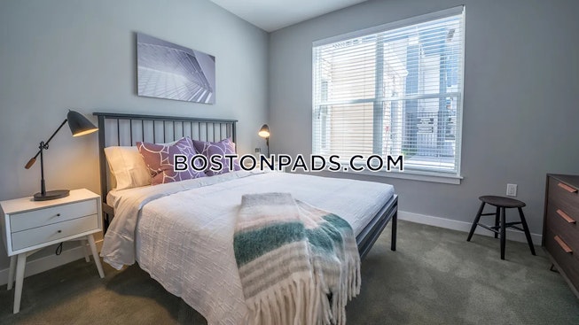 Medford - $2,942+ /mo