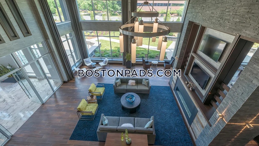 Medford - $2,942+ /month