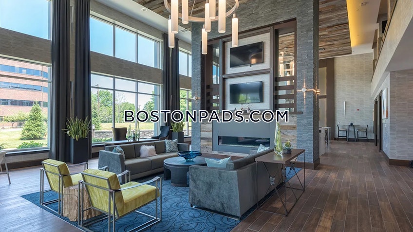 Medford - $2,942+ /month