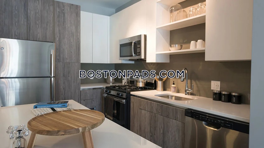 Medford - $3,923+ /month