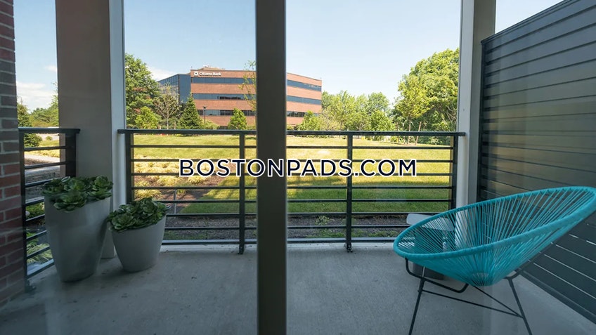 Medford - $3,396+ /month