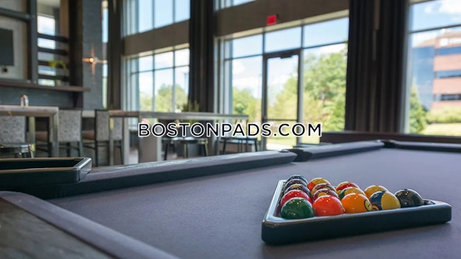 Medford - $3,923+ /mo