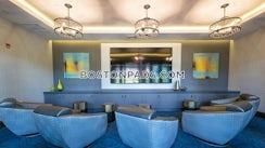 Boston Ave./>, Medford