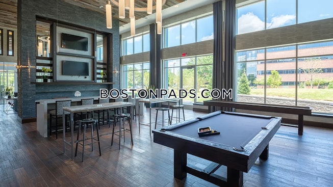 Medford - $3,923+ /mo