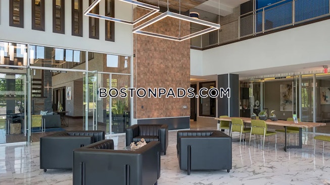 Medford - $3,396+ /mo