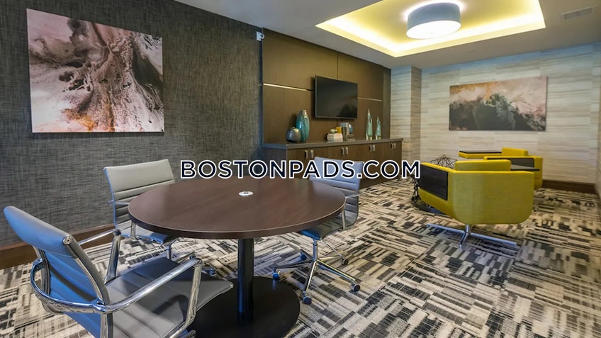 Medford - $3,396+ /month