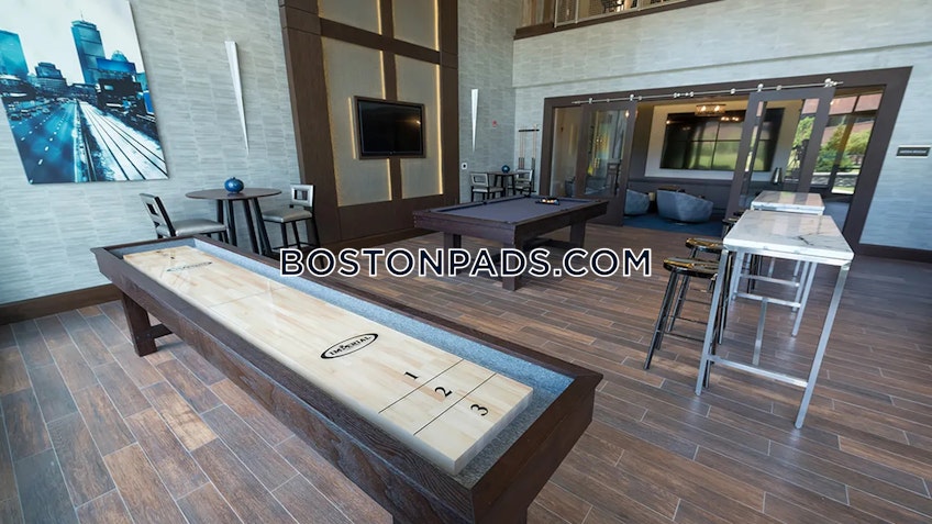 Medford - $3,396+ /month