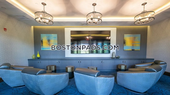 medford-apartment-for-rent-1-bedroom-1-bath-wellington-4040-615575 