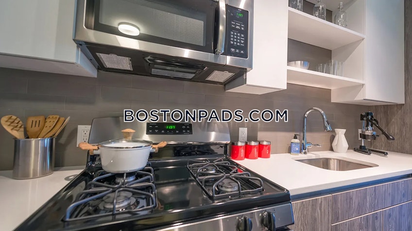 Medford - $2,663+ /month