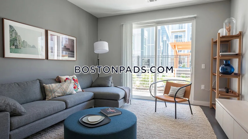 Medford - $2,663+ /month