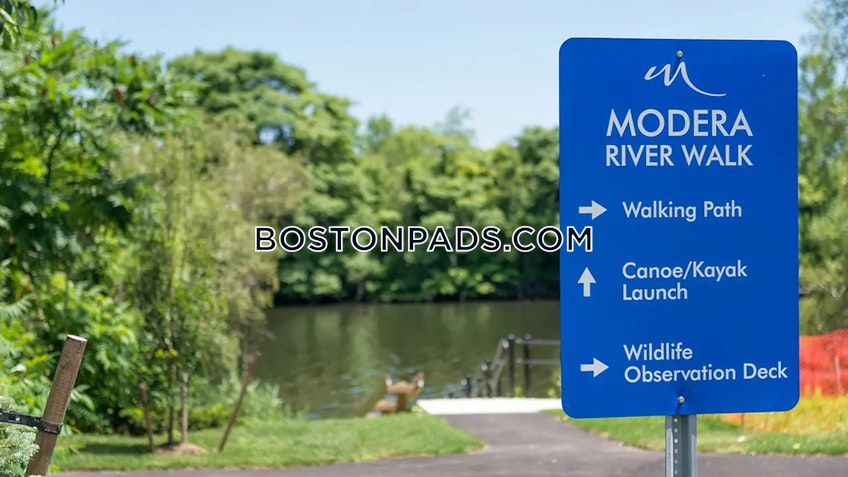 Medford - $2,663+ /month