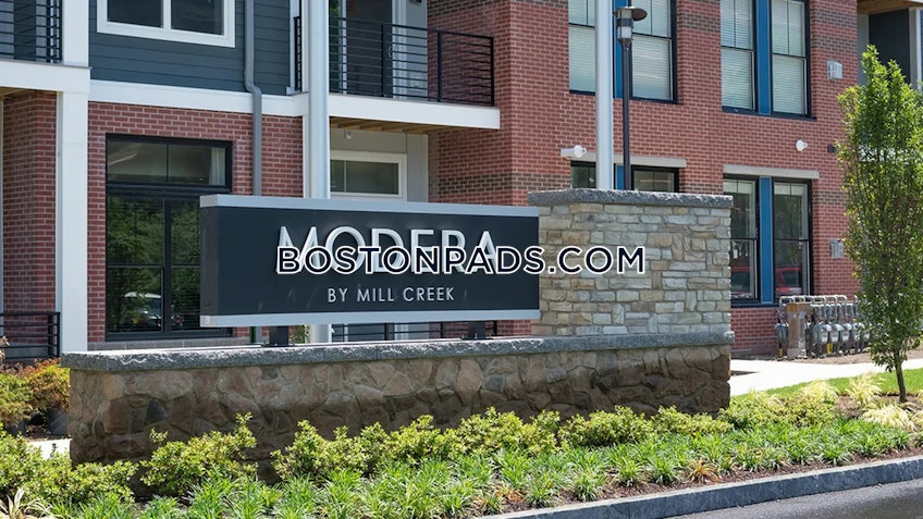 Medford - $2,663+ /month