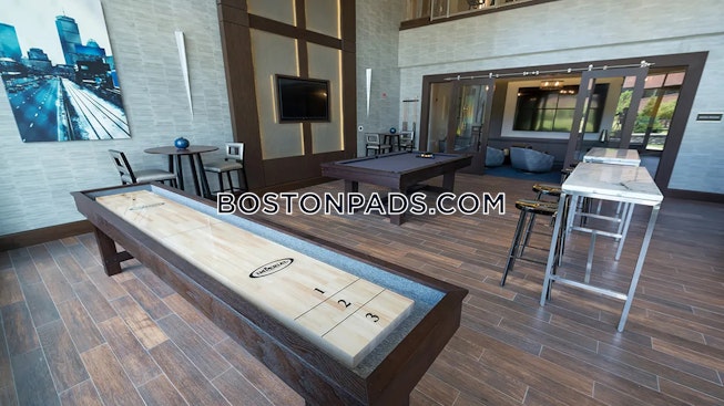 Medford - $2,663+ /mo