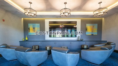 Medford Apartment for rent Studio 1 Bath  Wellington - $2,663 No Fee