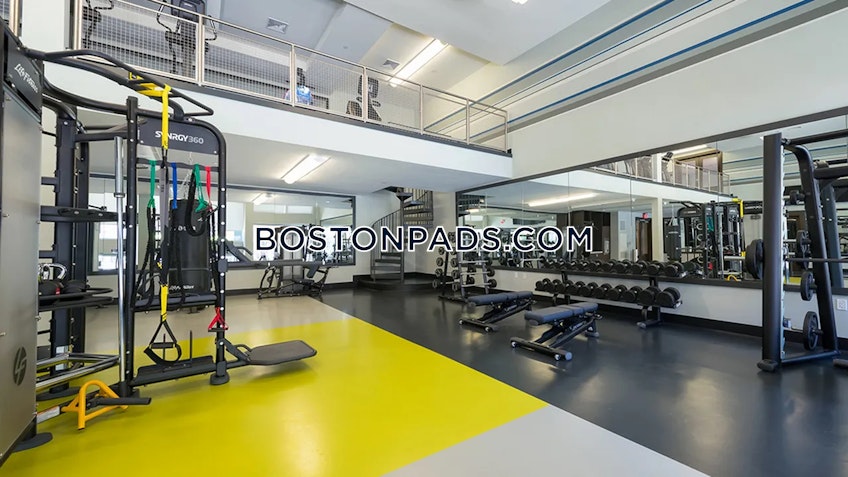 Medford - $4,372+ /month