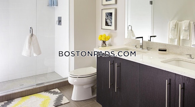 Boston - $3,828+ /mo