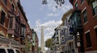 Boston thumbnail