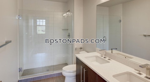 West School St. Boston photo 36